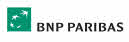 Obrazek - Logo BNP PARIBAS