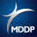 Obrazek - Logo MDDP Sp. z o.o. Finanse i Księgowość