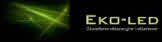 Obrazek - Logo EKO-LED