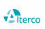 Obrazek - Logo Alterco